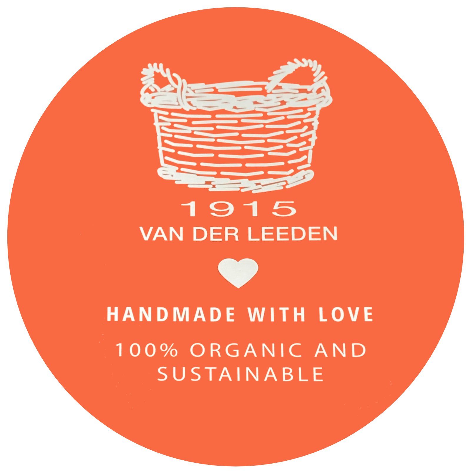 Van der Leeden Hängestuhl Rattanschaukel 2 günstig online kaufen