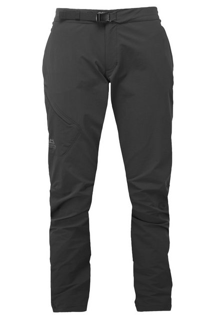 Mountain Equipment Softshellhose Mountain Equipment W Comici Pant Damen günstig online kaufen