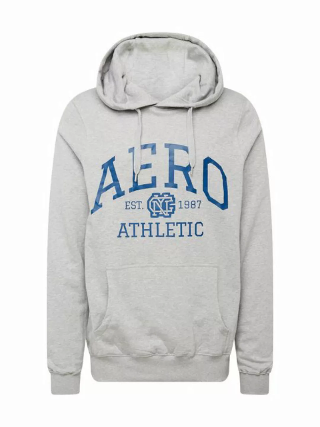 AÈROPOSTALE Sweatshirt (1-tlg) günstig online kaufen