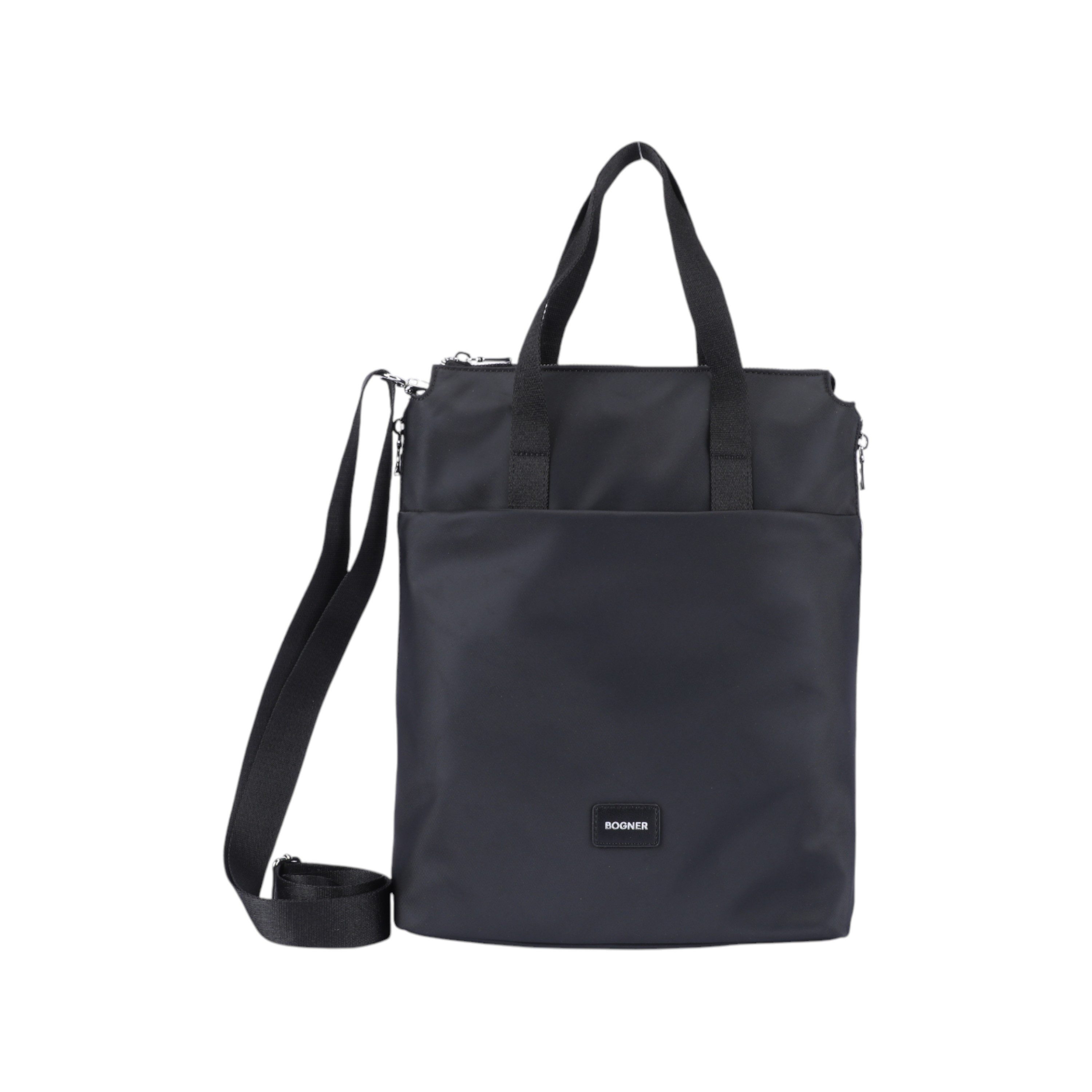 BOGNER Rucksack Bogner - Damen Rucksack günstig online kaufen