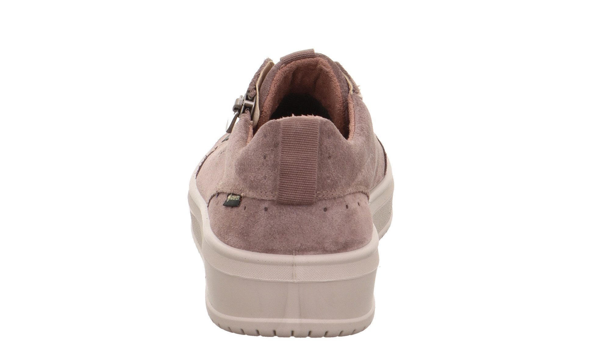 Legero Rejoise Sneaker günstig online kaufen