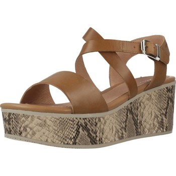 Stonefly  Sandalen DIVA 5 günstig online kaufen