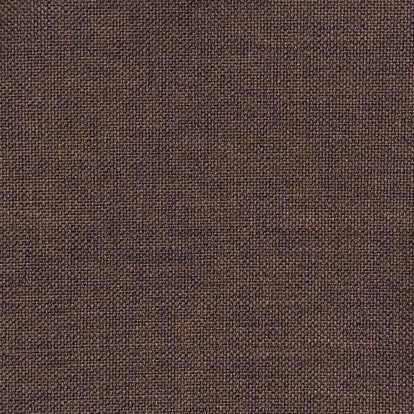 Home affaire Hocker "Langeland", passend zur Serie "Langeland" günstig online kaufen