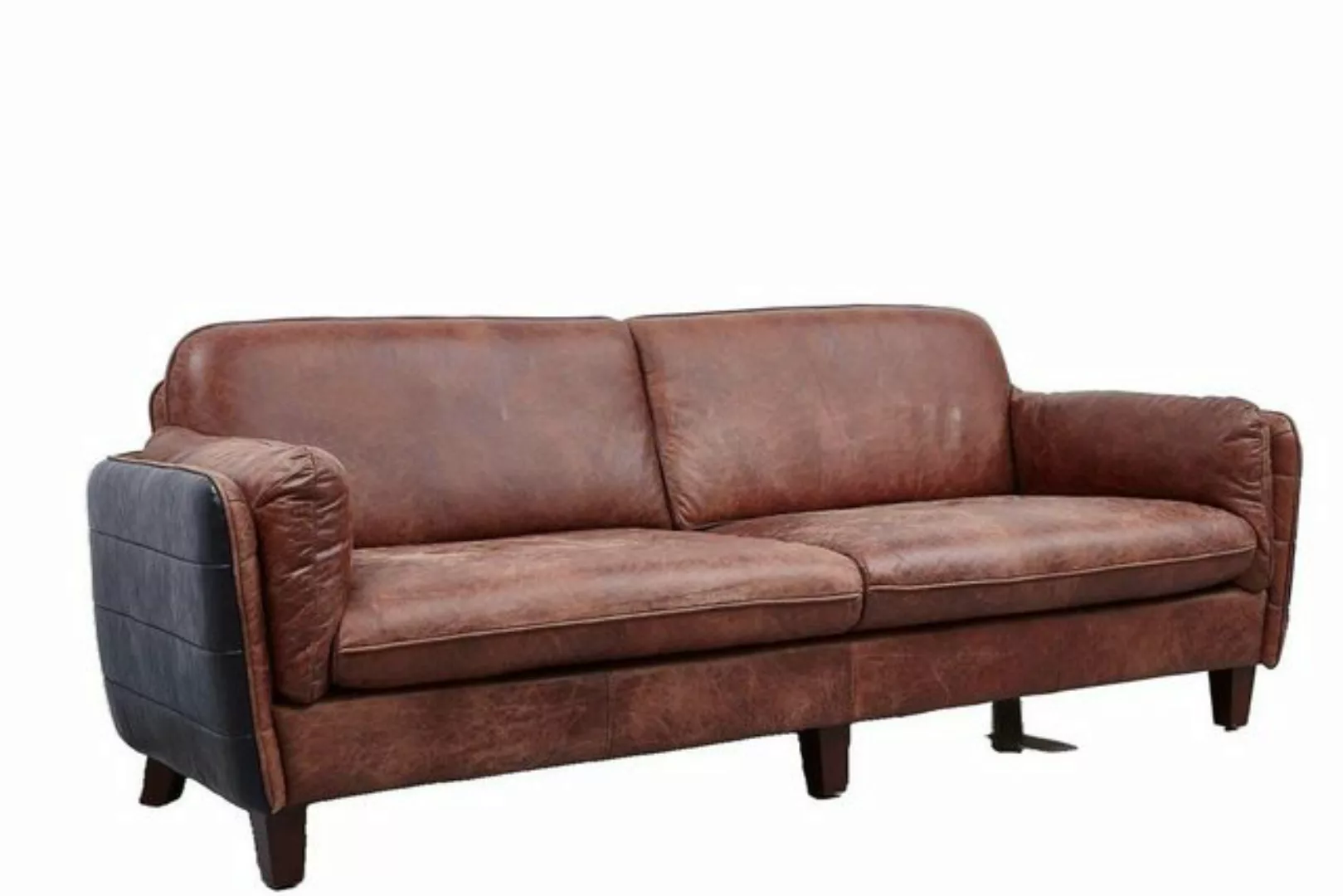 JVmoebel Sofa, Made in Europa günstig online kaufen