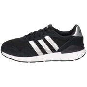 adidas Sportswear Sneaker "RUN 60S 4.0" günstig online kaufen