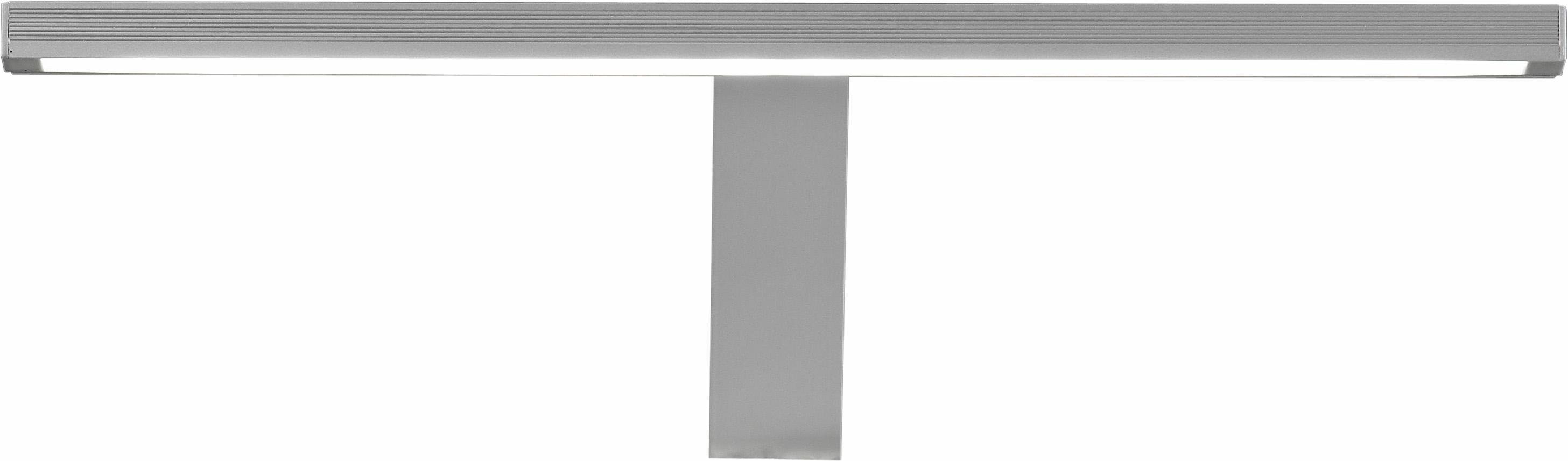 Furn.Design Stauraumvitrine Center (Vitrinenschrank 50 x günstig online kaufen
