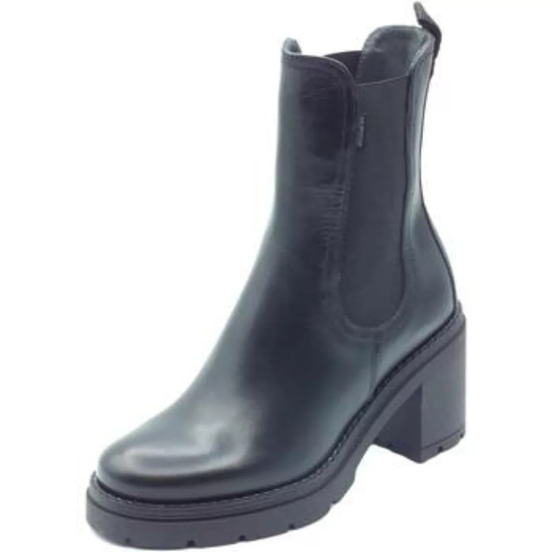 NeroGiardini  Ankle Boots I309163D Guanto günstig online kaufen