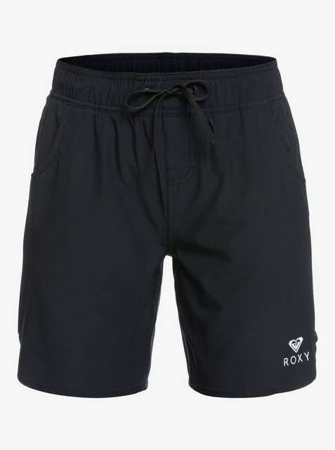 Roxy Boardshorts ROXY Wave 7" - Boardshorts für Frauen günstig online kaufen