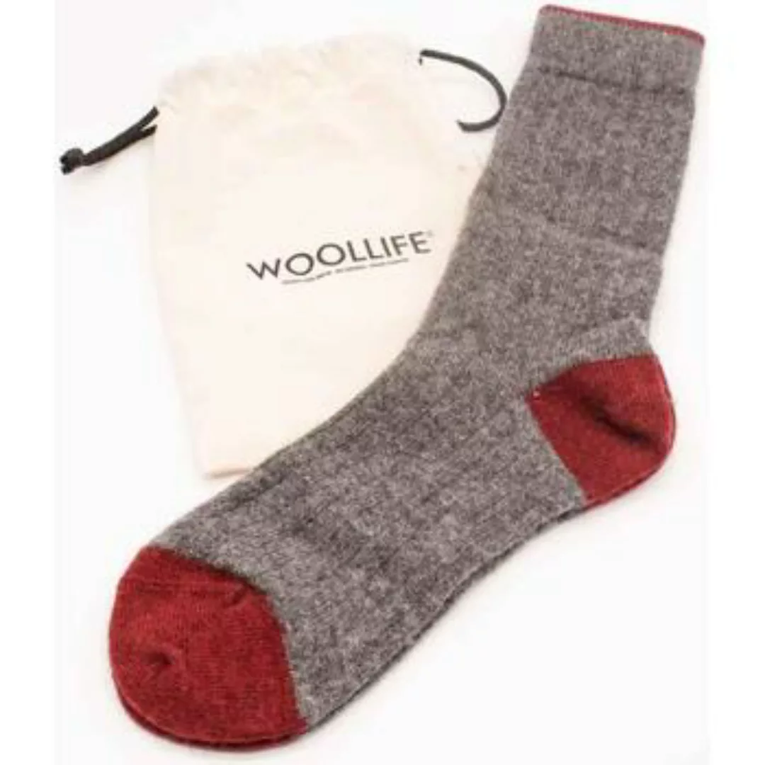Woollife  Socken - günstig online kaufen