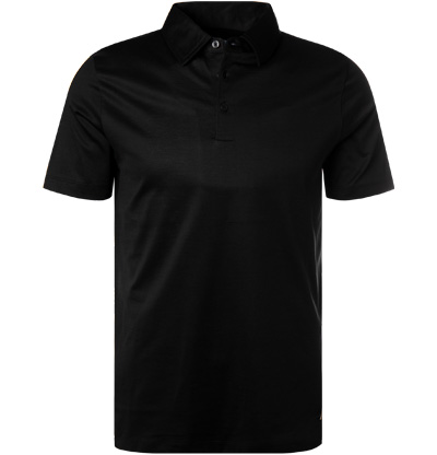 BALDESSARINI Polo-Shirt B4 10022.5083/9000 günstig online kaufen