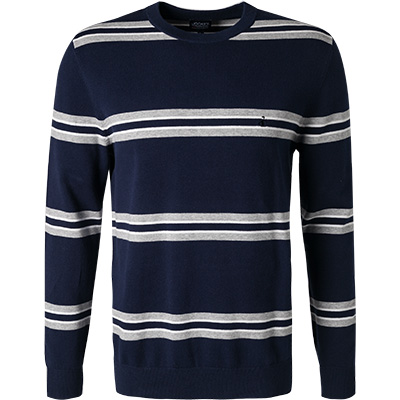 Jockey Sweater 43015/463 günstig online kaufen