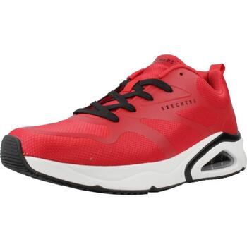 Skechers  Sneaker 183070 RED günstig online kaufen