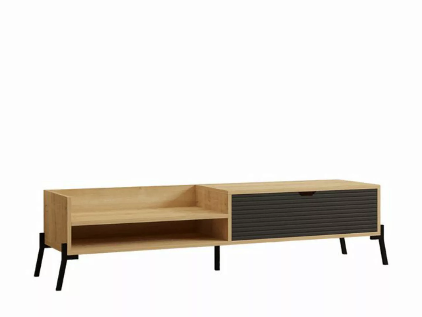 Skye Decor TV-Schrank PUQ3085 günstig online kaufen