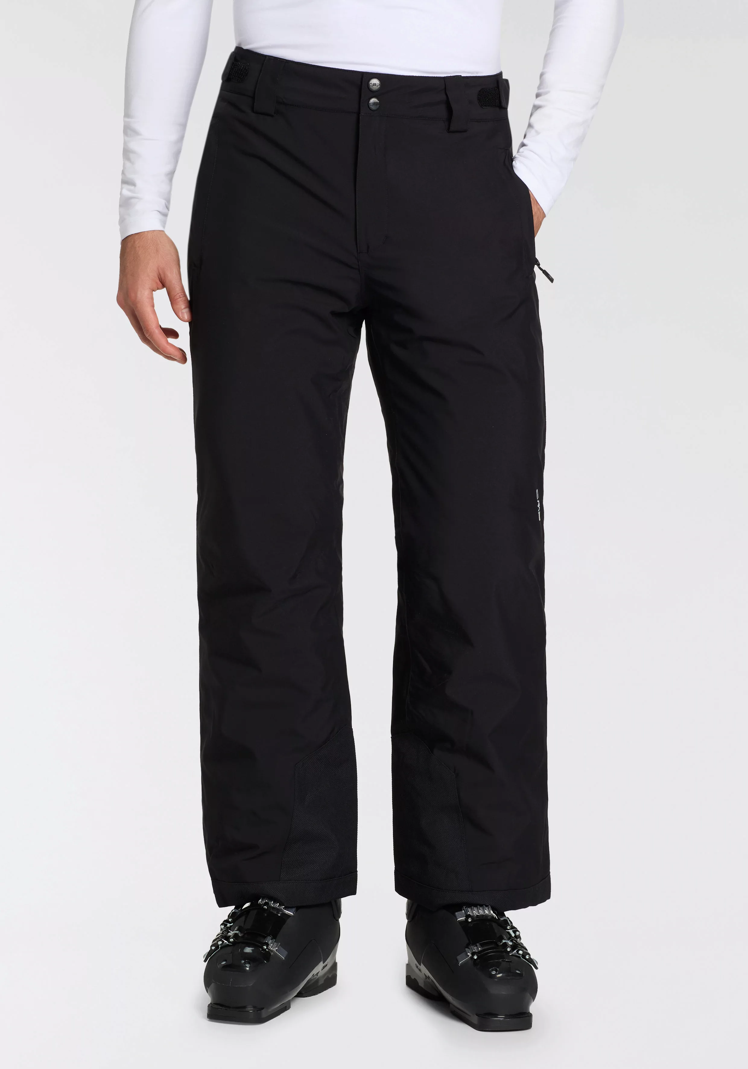 CMP Skihose "MAN PANT" günstig online kaufen