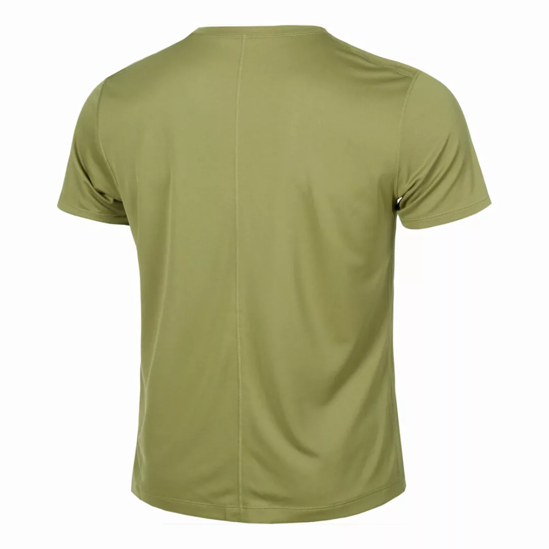 Asics T-Shirt Core T-Shirt default günstig online kaufen