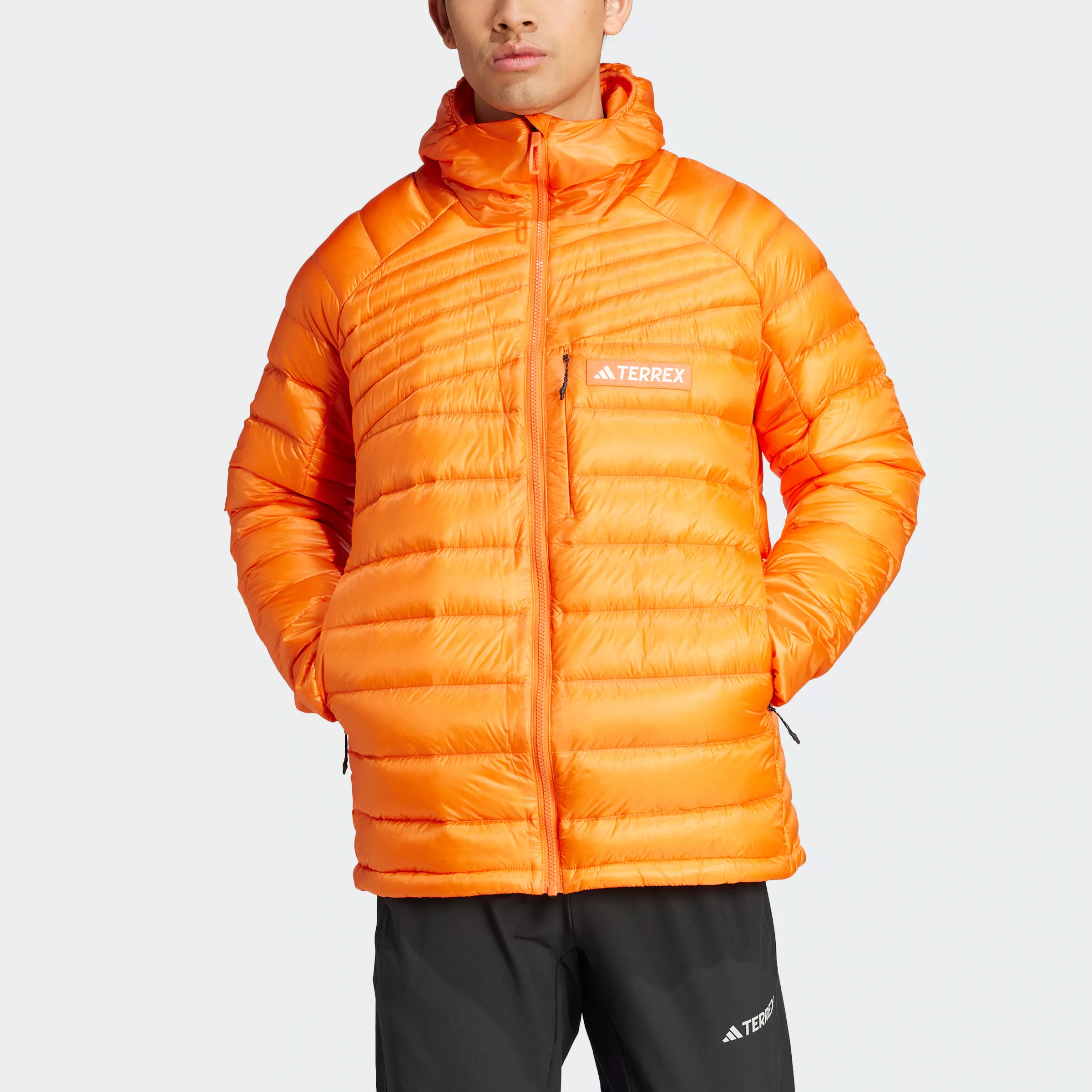 adidas TERREX Outdoorjacke "XPR DOWN JKT" günstig online kaufen