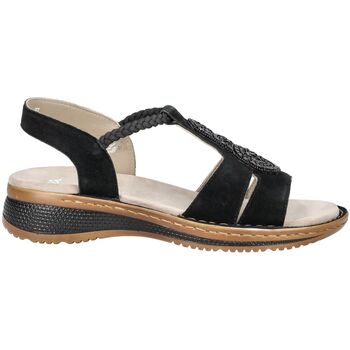 Ara  Sandalen Pantoletten günstig online kaufen
