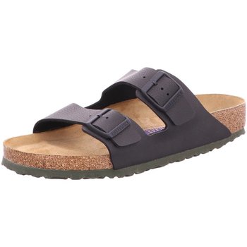 Birkenstock  Clogs Offene Arizona BS günstig online kaufen