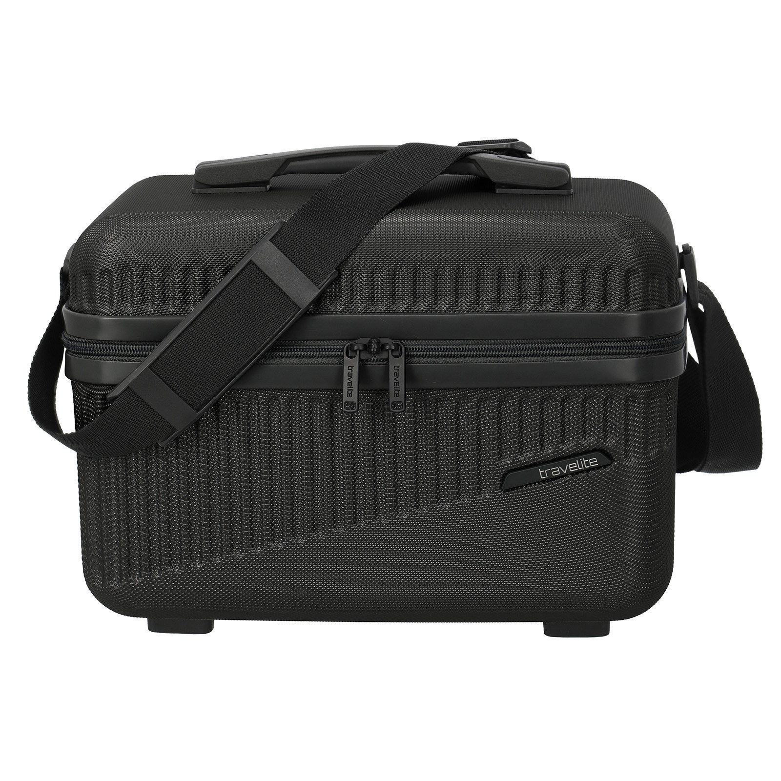 travelite Beautycase Bali - Beautycase 36 günstig online kaufen