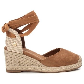 Xti  Espadrilles ZAPATO  SRA günstig online kaufen