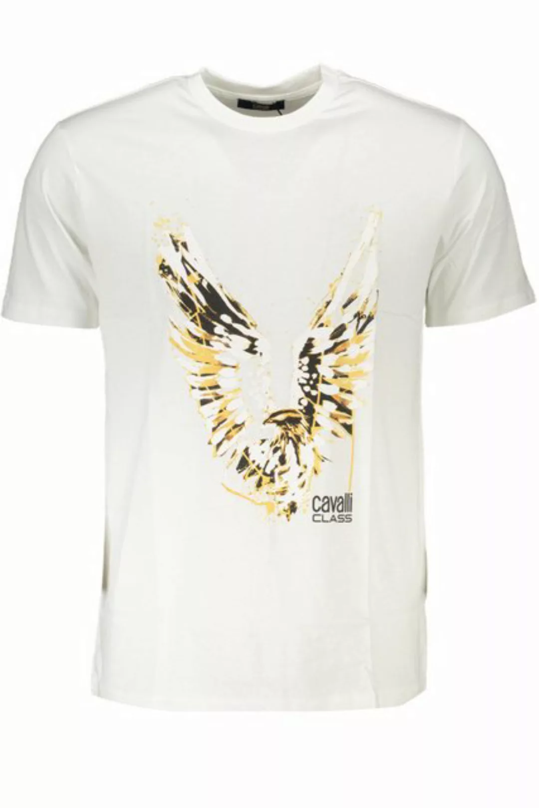 Cavalli Class T-Shirt günstig online kaufen