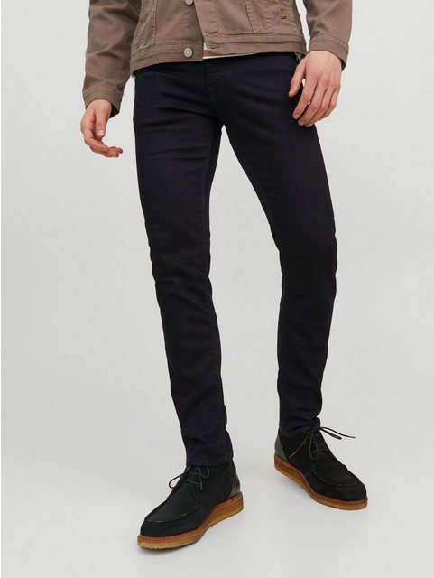 Jack & Jones Slim-fit-Jeans JJIGLENN JJFELIX AM 446 NOOS günstig online kaufen