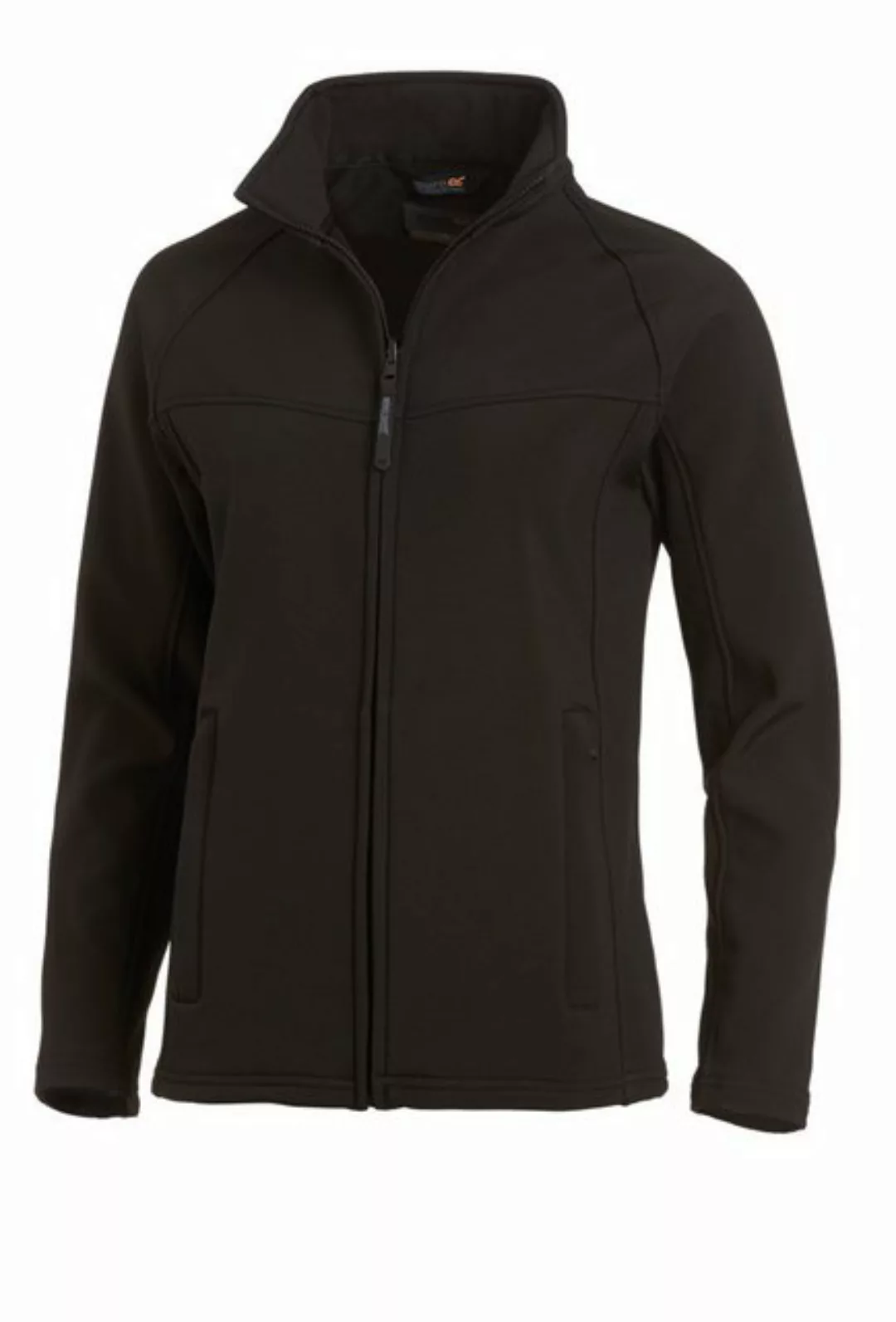 Leiber Softshelljacke Jacke günstig online kaufen