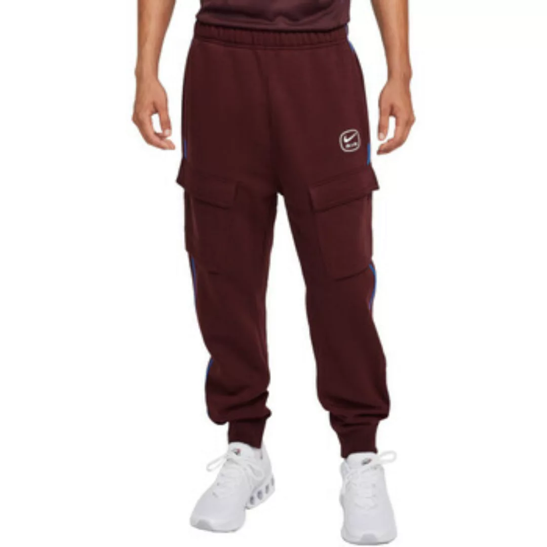 Nike  Cargohose HM0180 günstig online kaufen