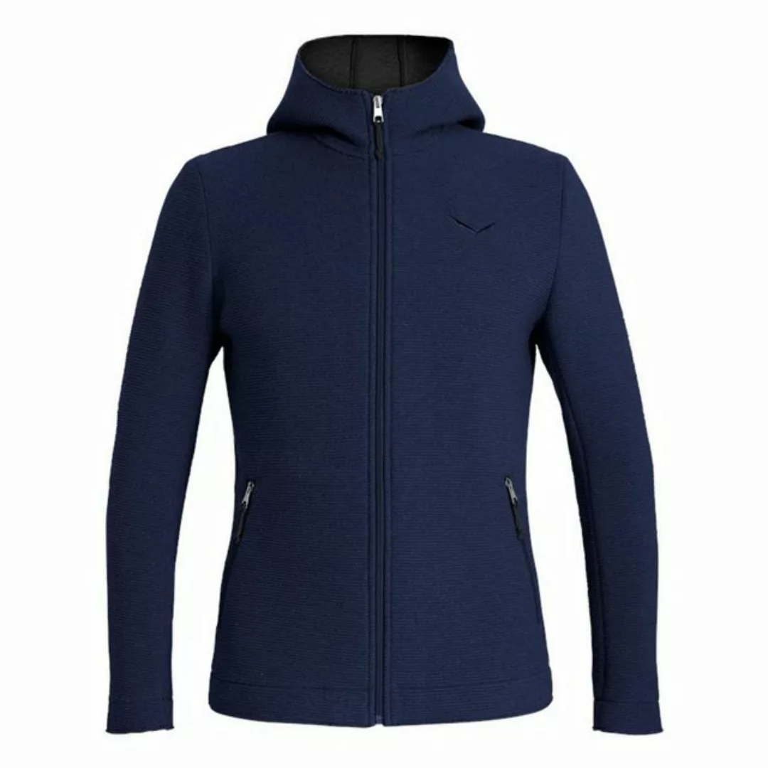 Salewa Funktionsjacke Salewa Sarner 2L Wo M Fz Hdy günstig online kaufen