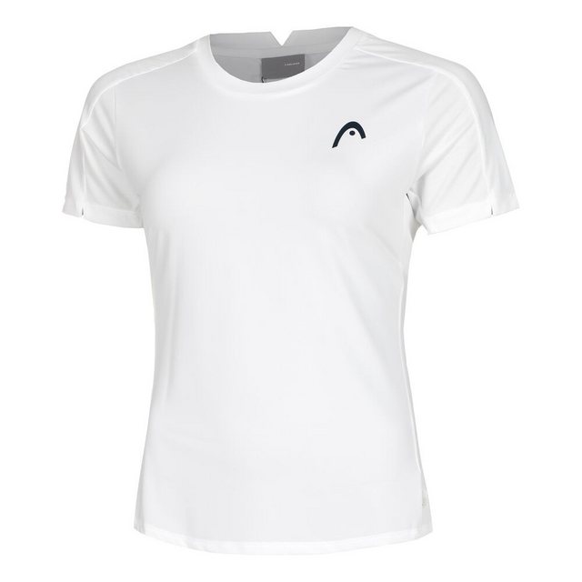 Head T-Shirt Play Tech T-Shirt günstig online kaufen