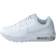 Nike Sportswear Air Max Ltd 3 günstig online kaufen
