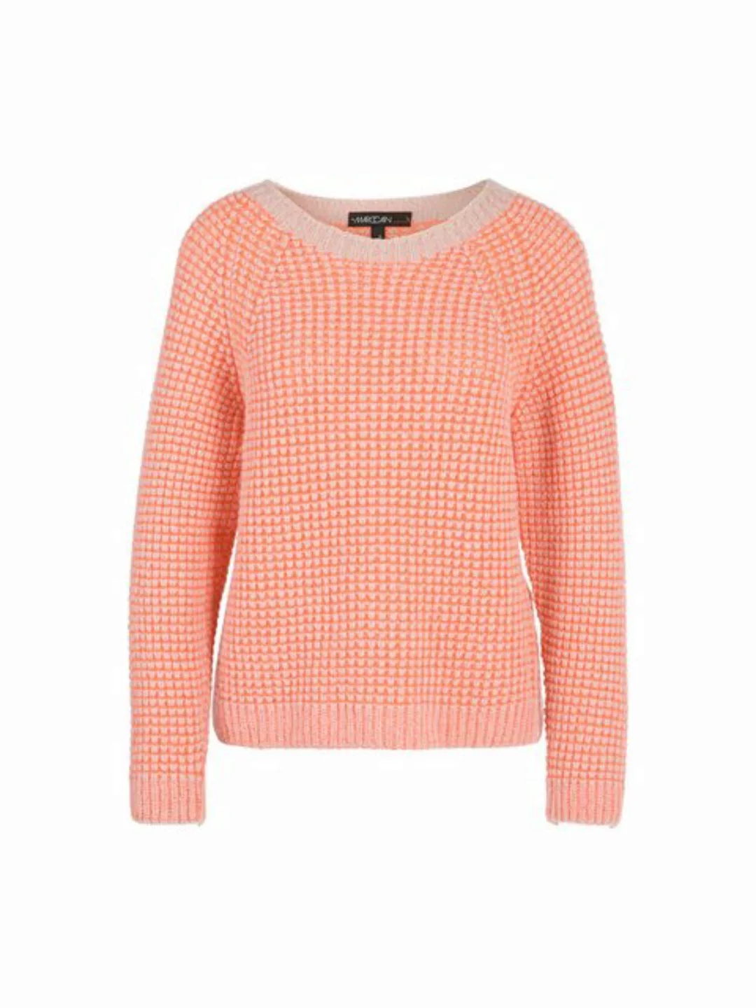 Marc Cain Strickpullover günstig online kaufen