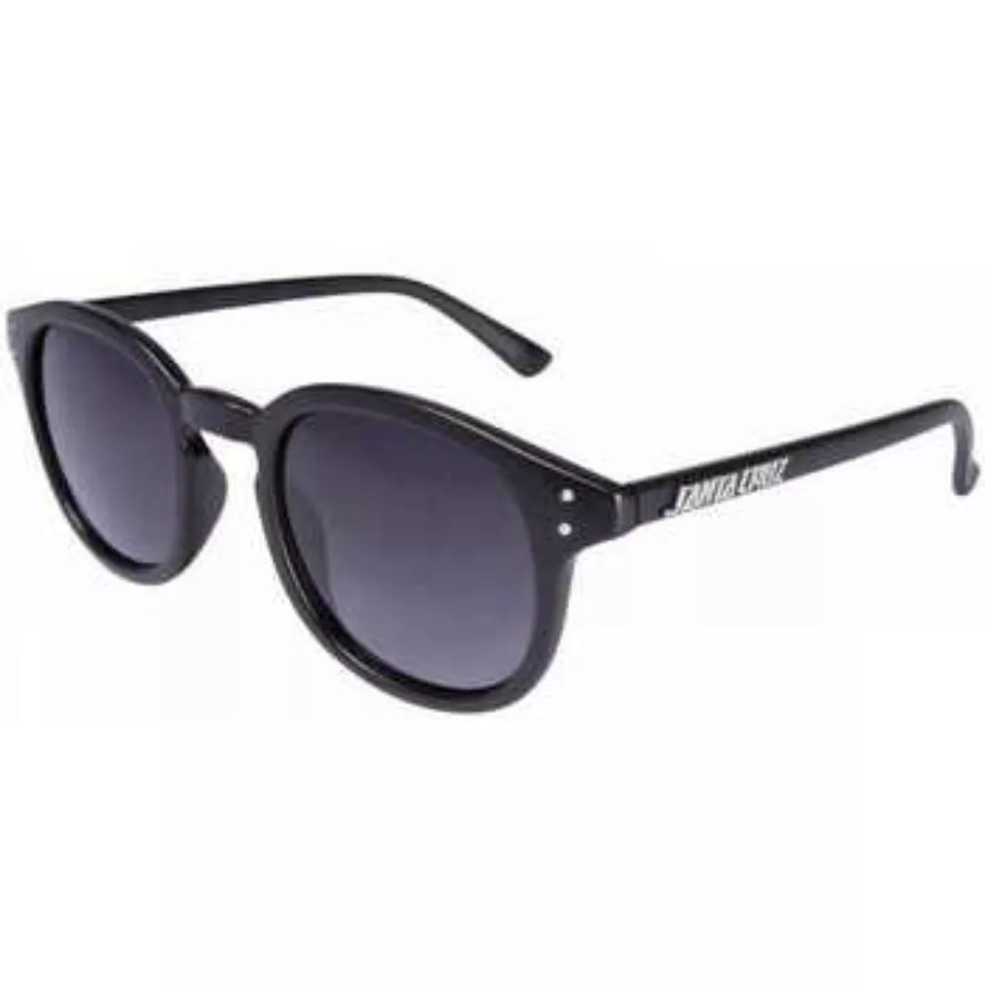 Santa Cruz  Sonnenbrillen Watson sunglasses günstig online kaufen