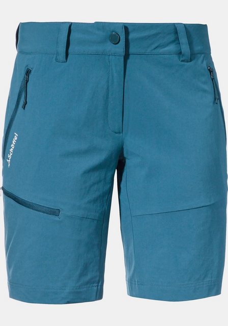 Schöffel Bermudas Shorts Toblach2 günstig online kaufen