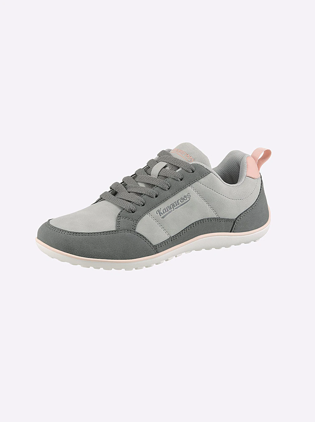 KangaROOS Sneaker günstig online kaufen
