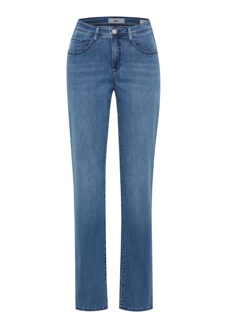 Brax 5-Pocket-Jeans Style CAROLA günstig online kaufen