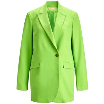 JJXX  Jacken 12200590 MARY BLAZER-GREEN FLASH günstig online kaufen