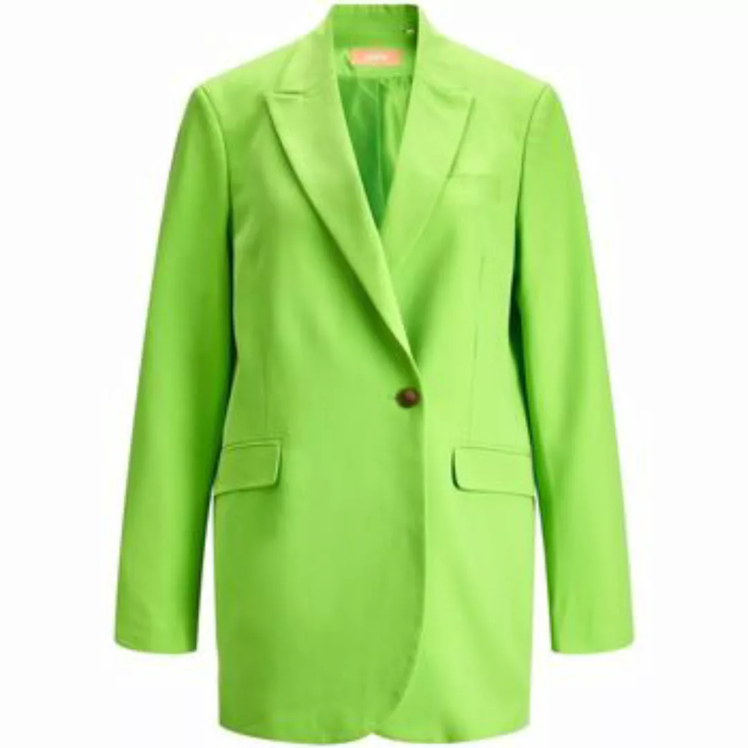 Jjxx  Jacken 12200590 MARY BLAZER-GREEN FLASH günstig online kaufen