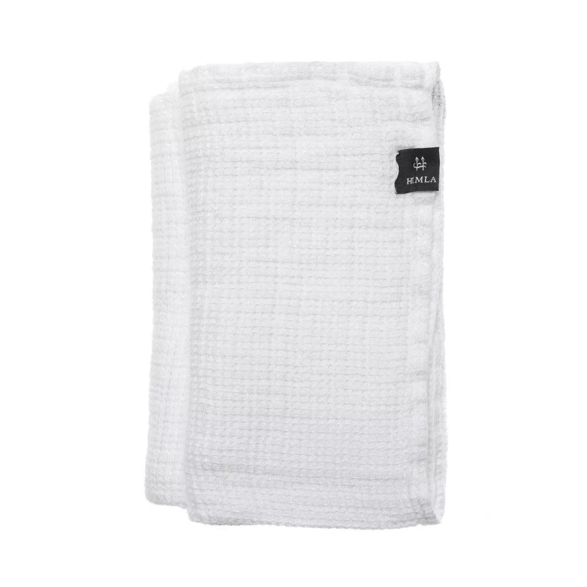 Fresh Laundry Handtuch 2er Pack weiß günstig online kaufen