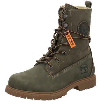 Dockers by Gerli  Stiefeletten Stiefeletten 45PA350400850 günstig online kaufen
