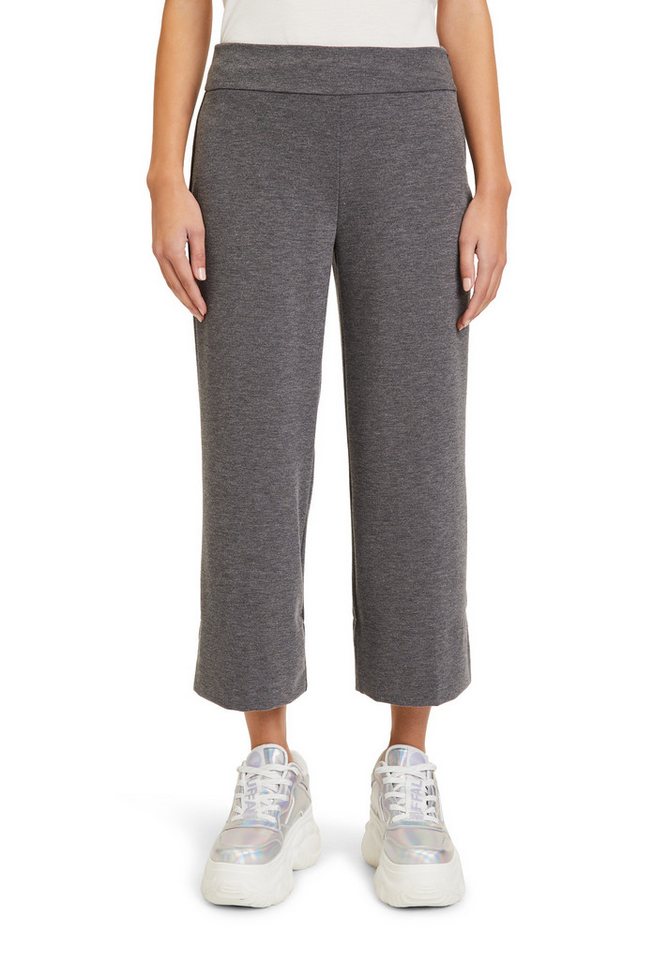 Cartoon Culotte "Cartoon Culotte in 7/8 Länge", Form günstig online kaufen