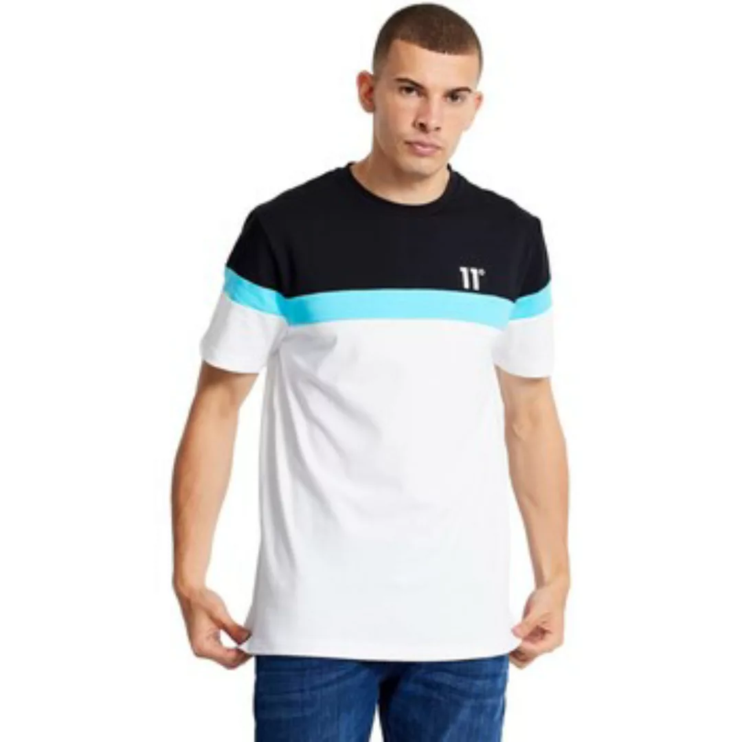 11 Degrees  T-Shirt - günstig online kaufen