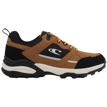 O'neill  Sneaker Stratton Men Low günstig online kaufen
