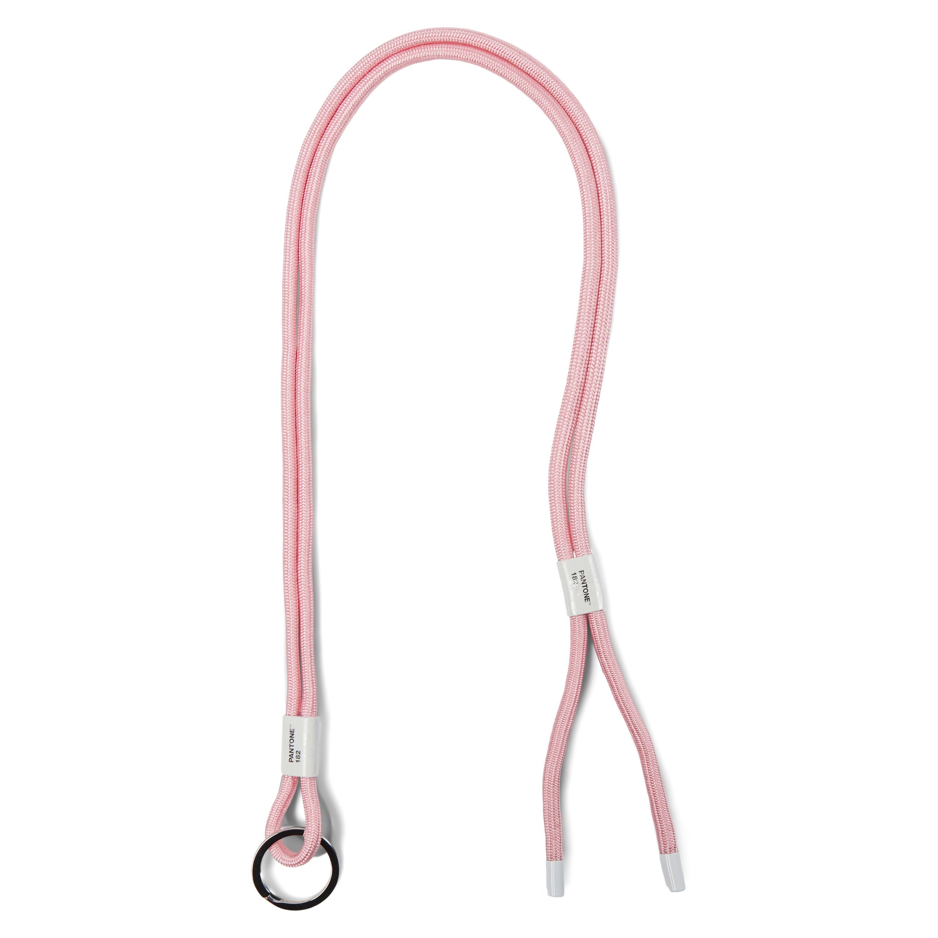 PANTONE Schlüsselanhänger, Design- Schlüsselband Adjustable Lanyard, günstig online kaufen
