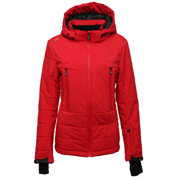 Peak Mountain  Damen-Jacke Blouson de ski femme ALICO günstig online kaufen