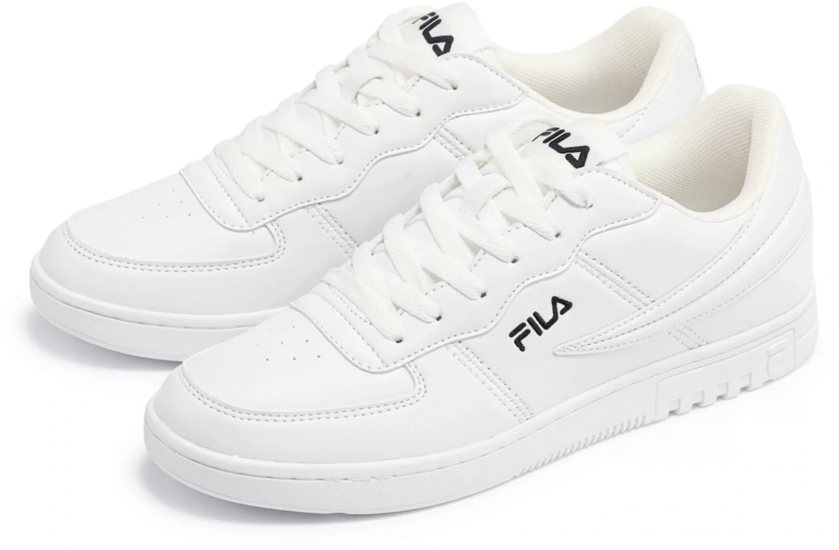 Fila Sneaker "NOCLAF" günstig online kaufen