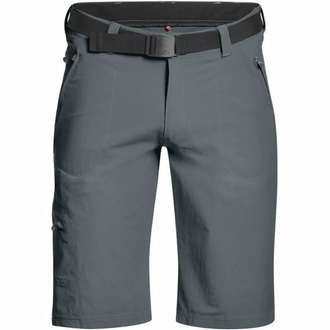 Maier Sports Strandshorts Maier Sports M Nil Bermuda Herren Shorts günstig online kaufen