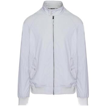 Aquascutum  Jacken ACTIVE COACH JACKET AA_B004_JK011 günstig online kaufen