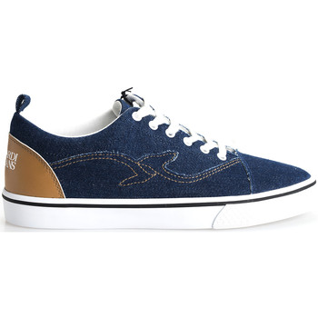 Trussardi  Herrenschuhe 77A00133 günstig online kaufen