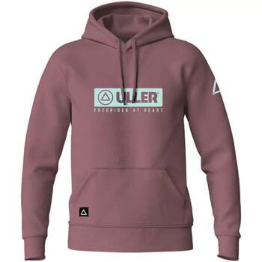 Uller  Sweatshirt Classic günstig online kaufen